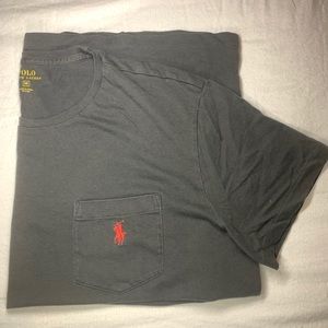 Polo Ralph Lauren - Size Medium